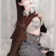 ヒメ日記 2025/11/21 16:29 投稿 ことり 恥じらいエステ