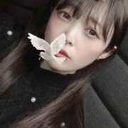 ヒメ日記 2025/11/23 16:09 投稿 ことり 恥じらいエステ