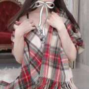 ヒメ日記 2025/11/27 17:49 投稿 ことり 恥じらいエステ