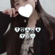 ヒメ日記 2025/11/28 08:19 投稿 ことり 恥じらいエステ