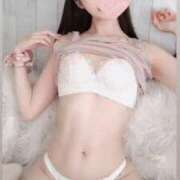 ヒメ日記 2025/11/28 23:39 投稿 ことり 恥じらいエステ