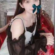 ヒメ日記 2025/11/30 10:59 投稿 ことり 恥じらいエステ