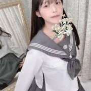 ヒメ日記 2025/12/21 16:29 投稿 ことり 恥じらいエステ