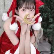 ヒメ日記 2025/12/23 13:09 投稿 ことり 恥じらいエステ