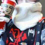 ヒメ日記 2025/12/25 12:19 投稿 ことり 恥じらいエステ