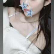 ヒメ日記 2026/01/14 16:29 投稿 ことり 恥じらいエステ