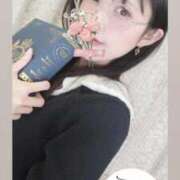 ヒメ日記 2026/01/31 00:19 投稿 ことり 恥じらいエステ