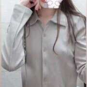 ヒメ日記 2026/02/08 15:19 投稿 ことり 恥じらいエステ