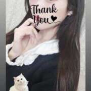 ヒメ日記 2026/02/12 15:19 投稿 ことり 恥じらいエステ