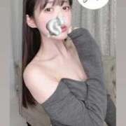 ヒメ日記 2026/02/12 16:59 投稿 ことり 恥じらいエステ