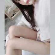 ヒメ日記 2026/02/13 12:49 投稿 ことり 恥じらいエステ