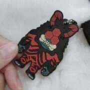 ヒメ日記 2026/02/16 17:29 投稿 ことり 恥じらいエステ