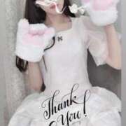 ヒメ日記 2026/02/22 11:19 投稿 ことり 恥じらいエステ