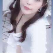 ヒメ日記 2026/02/23 11:29 投稿 ことり 恥じらいエステ