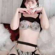 ヒメ日記 2026/02/23 17:29 投稿 ことり 恥じらいエステ