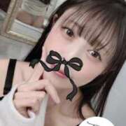 ヒメ日記 2026/02/24 10:19 投稿 ことり 恥じらいエステ