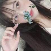 ヒメ日記 2026/02/27 08:09 投稿 ことり 恥じらいエステ