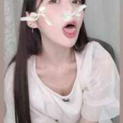 ヒメ日記 2026/02/28 09:19 投稿 ことり 恥じらいエステ