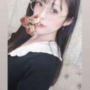 ヒメ日記 2026/03/02 17:49 投稿 ことり 恥じらいエステ