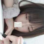 ヒメ日記 2026/03/03 08:19 投稿 ことり 恥じらいエステ