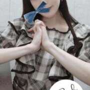 ヒメ日記 2026/03/05 00:09 投稿 ことり 恥じらいエステ