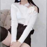 ヒメ日記 2026/03/09 11:39 投稿 ことり 恥じらいエステ