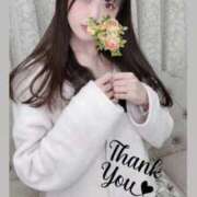 ヒメ日記 2026/03/09 13:49 投稿 ことり 恥じらいエステ