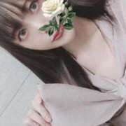 ヒメ日記 2026/03/10 19:59 投稿 ことり 恥じらいエステ