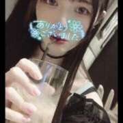 ヒメ日記 2026/03/12 01:19 投稿 ことり 恥じらいエステ