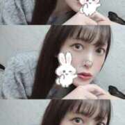 ヒメ日記 2026/03/12 13:09 投稿 ことり 恥じらいエステ