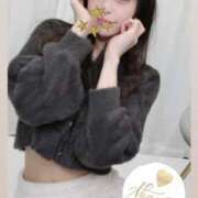 ヒメ日記 2026/03/13 15:29 投稿 ことり 恥じらいエステ