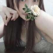 ヒメ日記 2026/03/15 10:39 投稿 ことり 恥じらいエステ