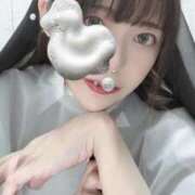 ヒメ日記 2026/03/17 20:19 投稿 ことり 恥じらいエステ