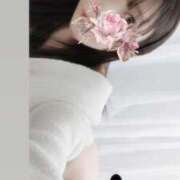 ヒメ日記 2026/03/21 19:39 投稿 ことり 恥じらいエステ