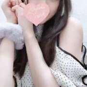 ヒメ日記 2026/03/22 18:19 投稿 ことり 恥じらいエステ