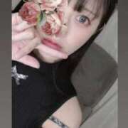 ヒメ日記 2026/03/23 18:39 投稿 ことり 恥じらいエステ