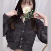 ヒメ日記 2026/03/25 17:39 投稿 ことり 恥じらいエステ