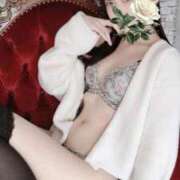 ヒメ日記 2026/03/27 11:09 投稿 ことり 恥じらいエステ