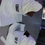 ヒメ日記 2026/03/28 19:09 投稿 ことり 恥じらいエステ