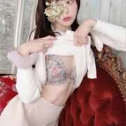 ヒメ日記 2026/04/01 00:09 投稿 ことり 恥じらいエステ