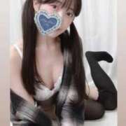 ヒメ日記 2026/04/02 00:19 投稿 ことり 恥じらいエステ