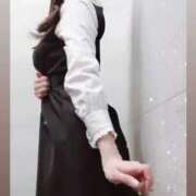 ヒメ日記 2026/04/03 12:49 投稿 ことり 恥じらいエステ