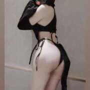 ヒメ日記 2026/04/05 20:19 投稿 ことり 恥じらいエステ