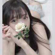 ヒメ日記 2026/04/08 17:49 投稿 ことり 恥じらいエステ