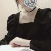 ヒメ日記 2026/04/14 15:49 投稿 ことり 恥じらいエステ