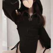 ヒメ日記 2026/04/14 19:19 投稿 ことり 恥じらいエステ