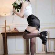 ヒメ日記 2026/04/16 15:09 投稿 ことり 恥じらいエステ