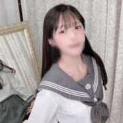 ヒメ日記 2026/04/17 14:09 投稿 ことり 恥じらいエステ