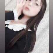 ヒメ日記 2026/04/19 10:59 投稿 ことり 恥じらいエステ