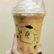 ヒメ日記 2026/04/19 22:59 投稿 ことり 恥じらいエステ